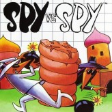 spy vs spy