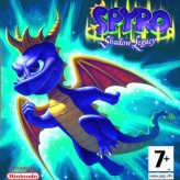 spyro: shadow legacy