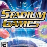 stadium games