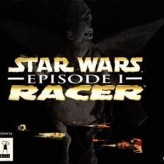 star wars episode i: racer