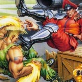 street fighter 2 special champion edition