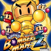 super bomberman 2