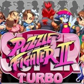 super puzzle fighter ii turbo