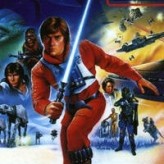 super star wars: empire strikes back