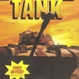 super tank