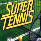 super tennis