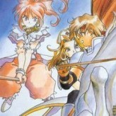 tales of phantasia