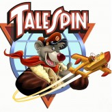 talespin