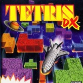 tetris