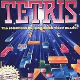 classic tetris