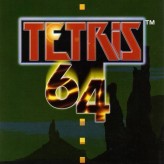 tetris 64