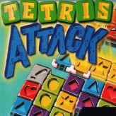 tetris attack