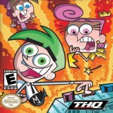 the fairly oddparents!: clash with the anti-world