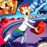 the jetsons: cogswell's caper!