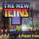 the new tetris