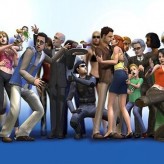 the sims 2