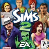 the sims 2