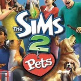 the sims 2 - pets