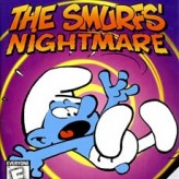 the smurfs' nightmare