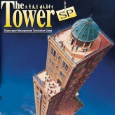 the tower sp