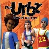 the urbz - sims in the city