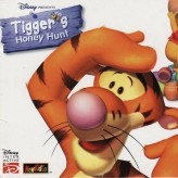 tigger's honey hunt