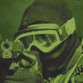 tom clancy's rainbow six