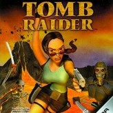 tomb raider