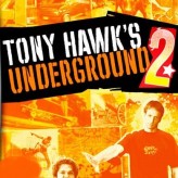 tony hawk's underground 2