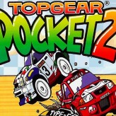 top gear pocket 2