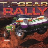 top gear rally