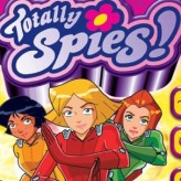 totally spies!