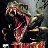 turok evolution