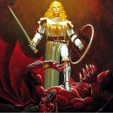 ultima vi: the false prophet