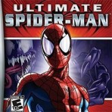 ultimate spider-man