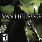 van helsing