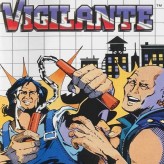 vigilante