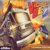 vigilante 8: 2nd offense