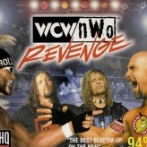 wcw-nwo revenge