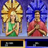 wheel of fortune: deluxe edition