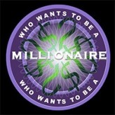 who wants to be a millionaire