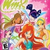 winx club