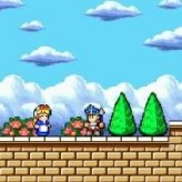 wonder boy in monster world