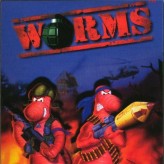 worms