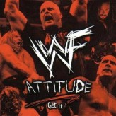 wwf attitude