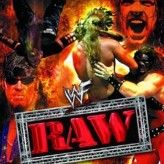 wwf raw