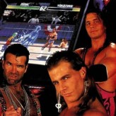 wwf wrestlemania arcade