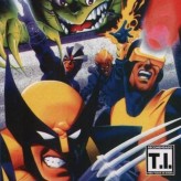 x-men: mojo world