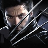 x2 - wolverine's revenge