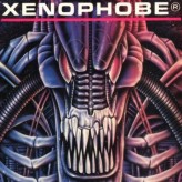 xenophobe